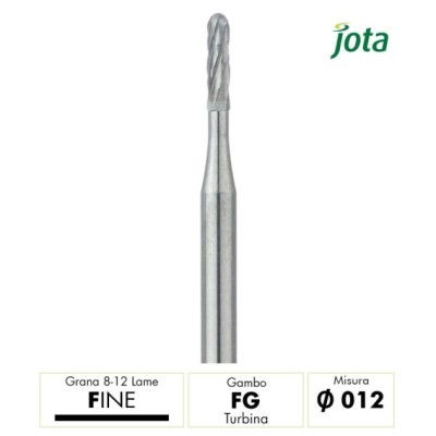 CX21R.FG.012