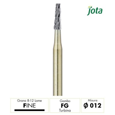 CX23.FG.012