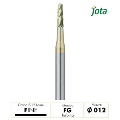 CX23R.FG.012