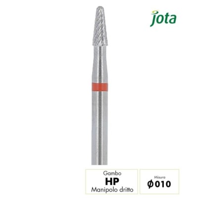 CX23SR.HP.010