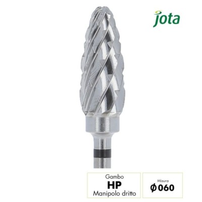 CX251SG.HP.060