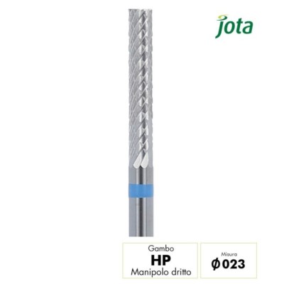 CX460.HP.023