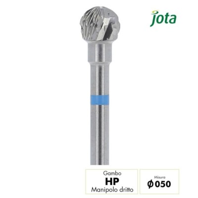 CX71.HP.050