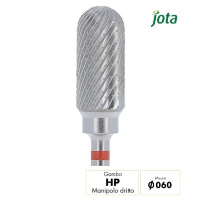 CX72F.HP.060