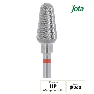 CX75F.HP.060