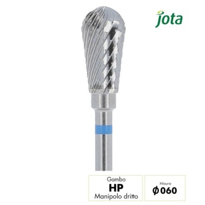CX77.HP.060