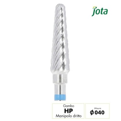 CX79.HP.040