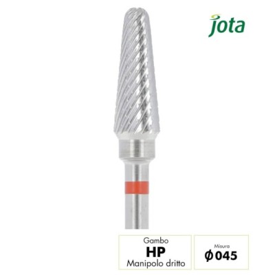 CX79.HP.045