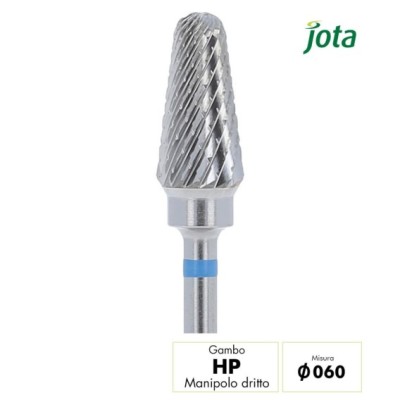 CX79.HP.060