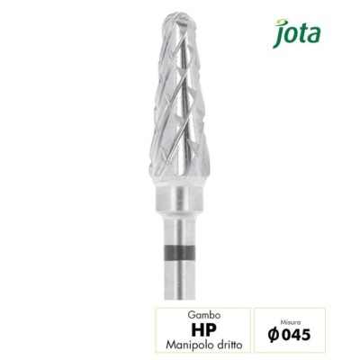 CX79SG.HP.045
