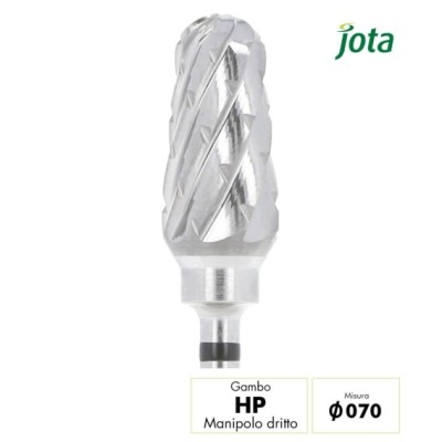 CX79SG.HP.070