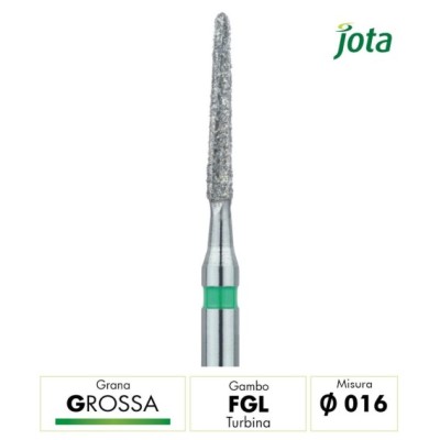 D8411G.FGL.016