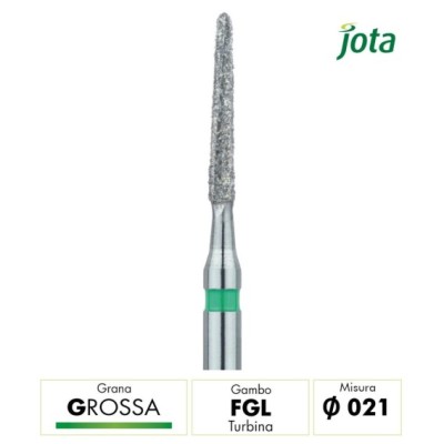 D8411G.FGL.021