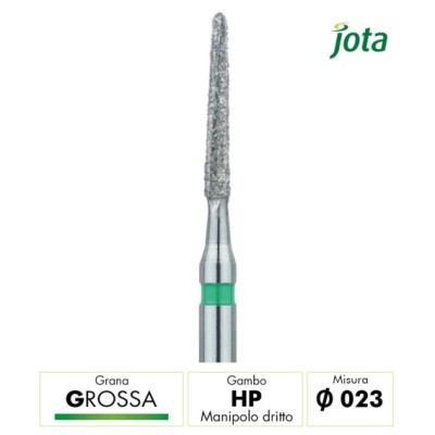 D8411G.HP.023