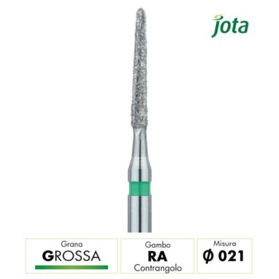 D8411G.RA.021