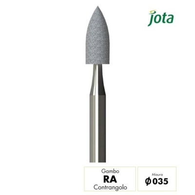 GP662.RA.035