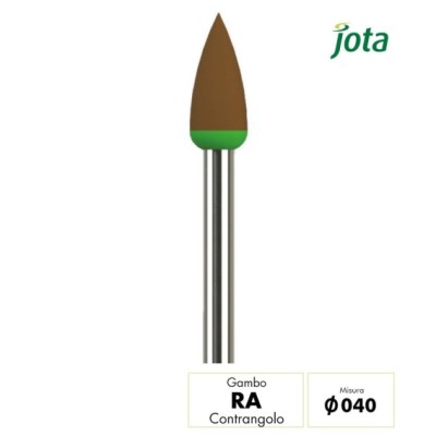LS9871M.RA.040