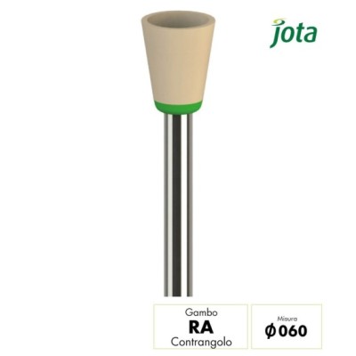 LS9872F.RA.060