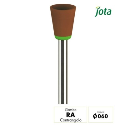 LS9872M.RA.060