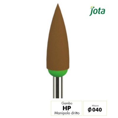 LS9876M.HP.040