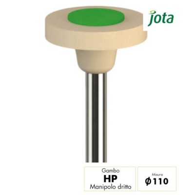 LS9877F.HP.110