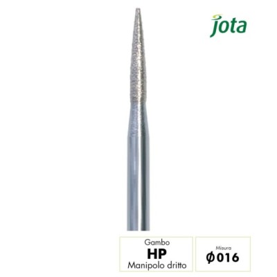 M863.HP.016