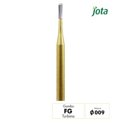 RRC245.FG.009