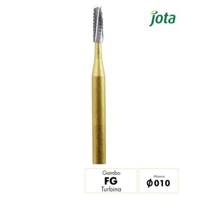 RRC31.FG.010
