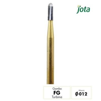 RRC31R.FG.012