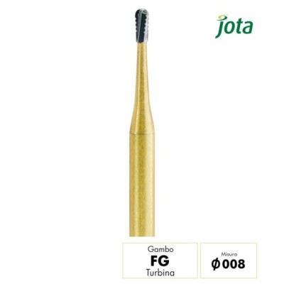 RRC7.FG.008