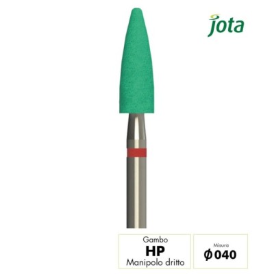 SD660F.HP.040