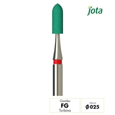 SD661F.FG.025