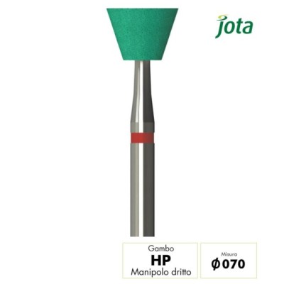 SD735SF.HP.070