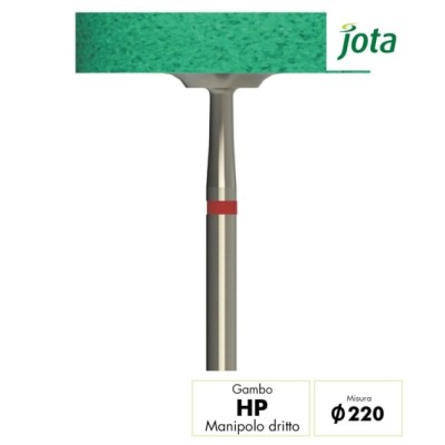 SD773F.HP.220