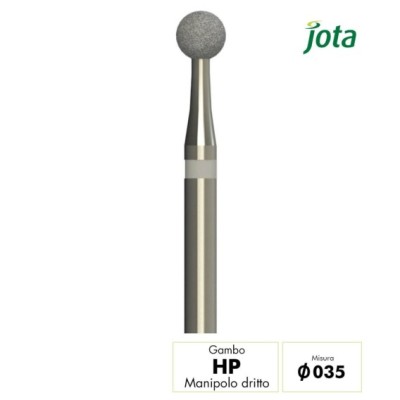 SZ601.HP.035
