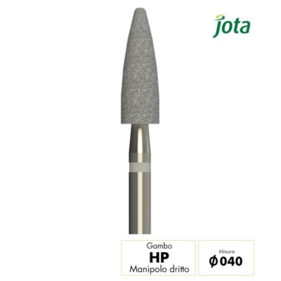 SZ660.HP.040