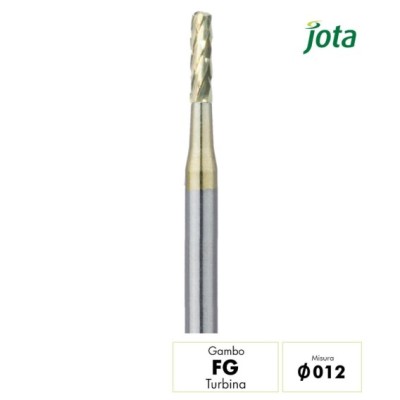 TCX23R.FG.012