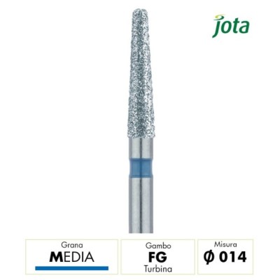 WD204.FG.014