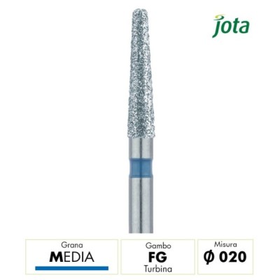 WD204.FG.020