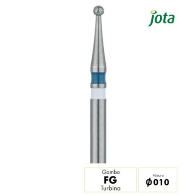 Z801.FG.010