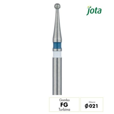 Z801.FG.021