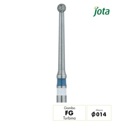 Z801L.FG.014