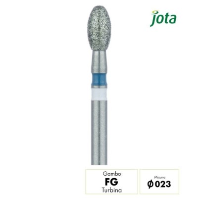 Z833.FG.023