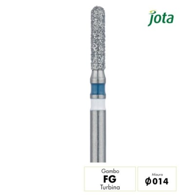 Z838L.FG.014