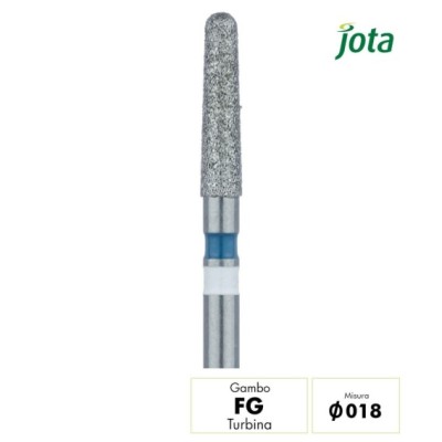 Z850.FG.018