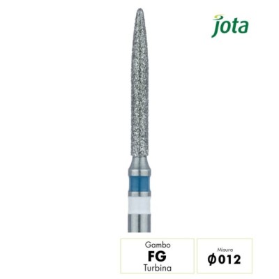 Z863.FG.012
