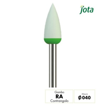 ZIR9861F.RA.040