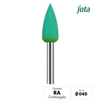 ZIR9861M.RA.040