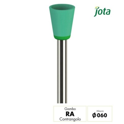 ZIR9862M.RA.060