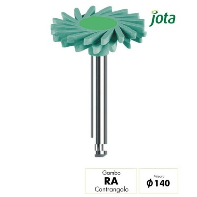 ZIR9863M.RA.140